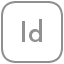 indesign-ico