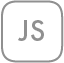 js-ico