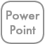 powerpoint