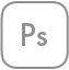 photoshop-ico