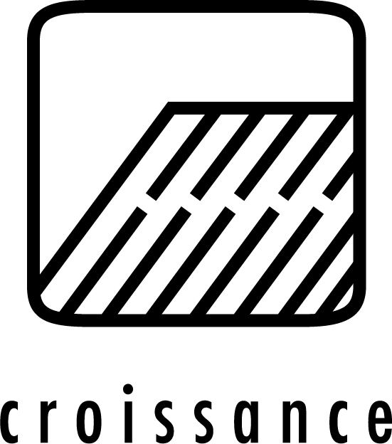 croissance